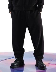 Follow your Instinct* by Inoxtag - Jogging noir