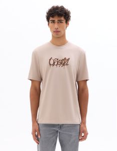 One Piece - T-shirt Usopp