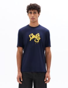 One Piece - T-shirt Sanji