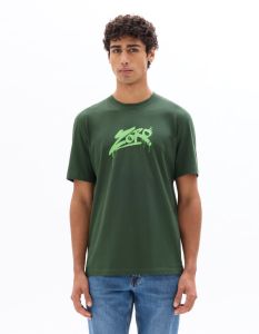 One Piece - T-shirt Zoro