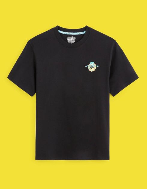 Bob l'éponge - T-shirt