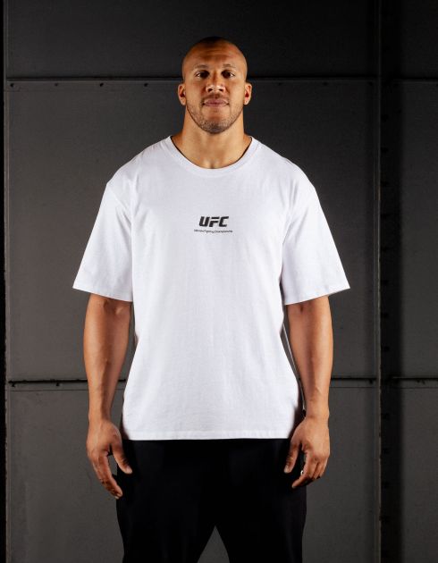 UFC - T-shirt