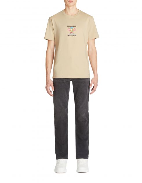 Bob l’éponge - T-shirt