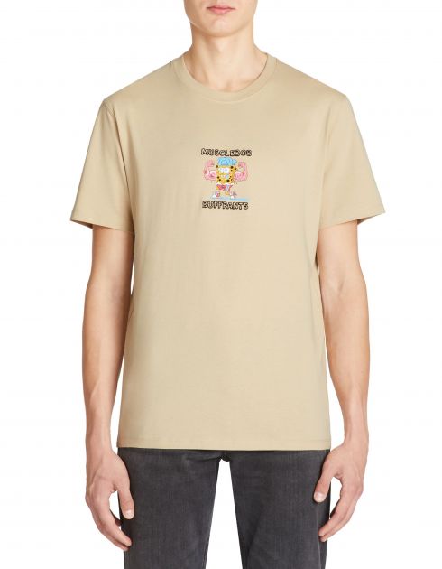 Bob l’éponge - T-shirt