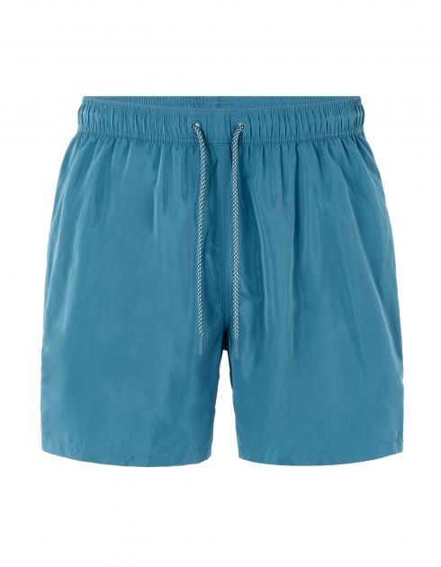 Maillot de bain - bleu