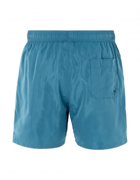 Maillot de bain - bleu