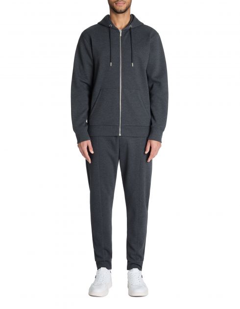 Jogging regular - anthracite