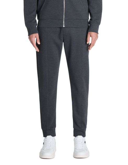 Jogging regular - anthracite