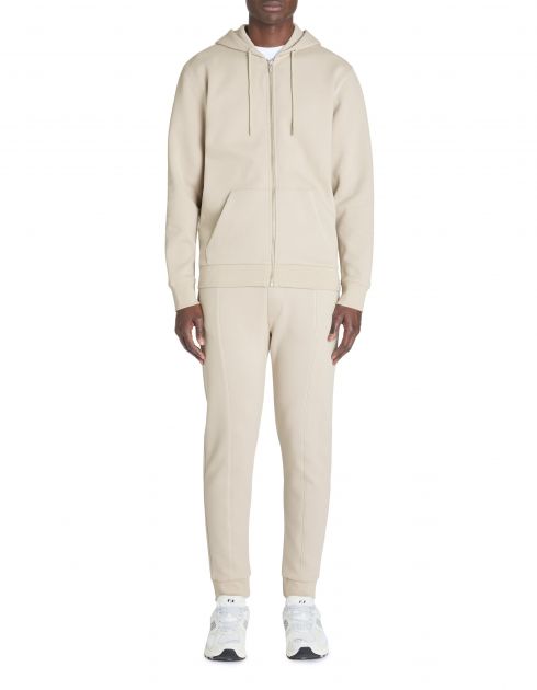 Jogging regular - beige