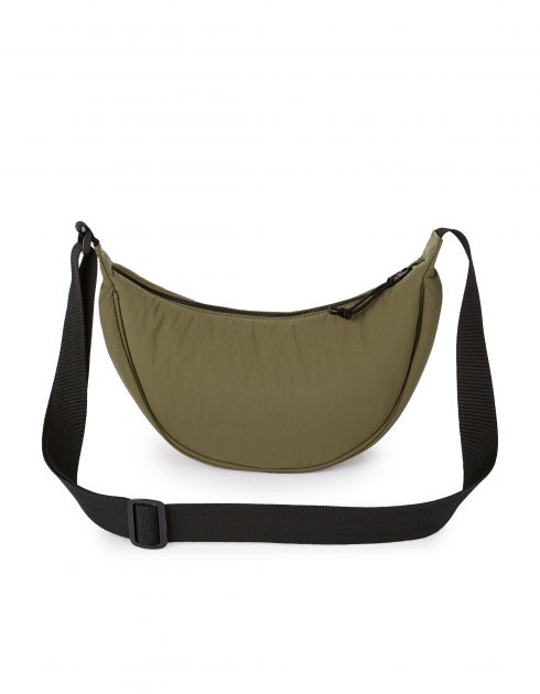 Sac banane - kaki