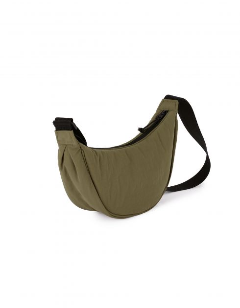 Sac banane - kaki