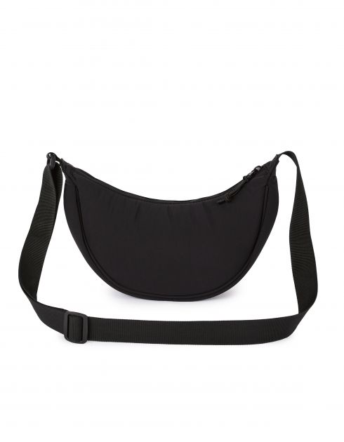 Sac banane - noir