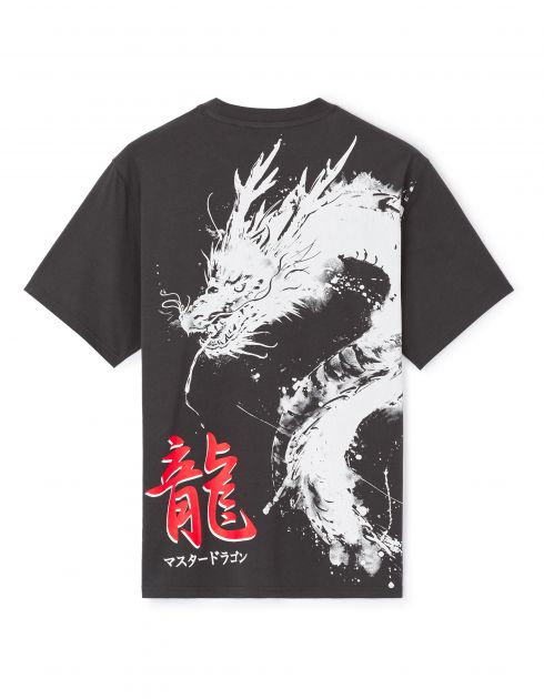 APOH London - T-shirt