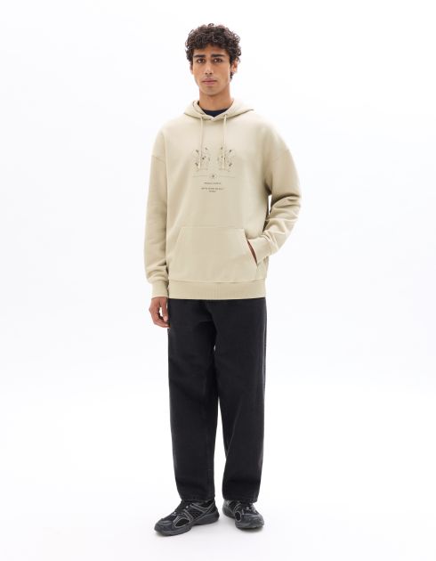 Pokémon - Sweat Pikachu