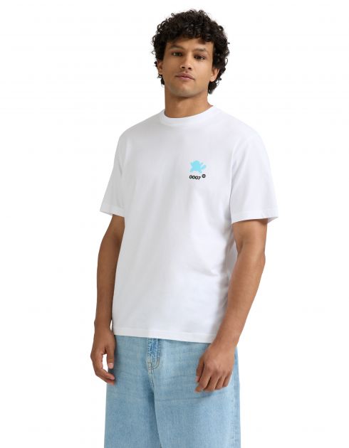 Pokémon - T-shirt Carapuce