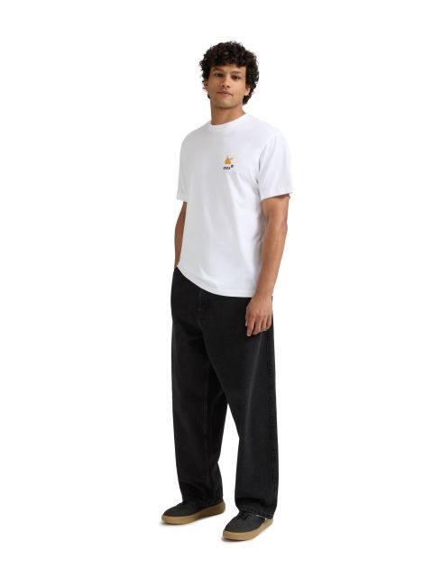 Pokémon - T-shirt Évoli