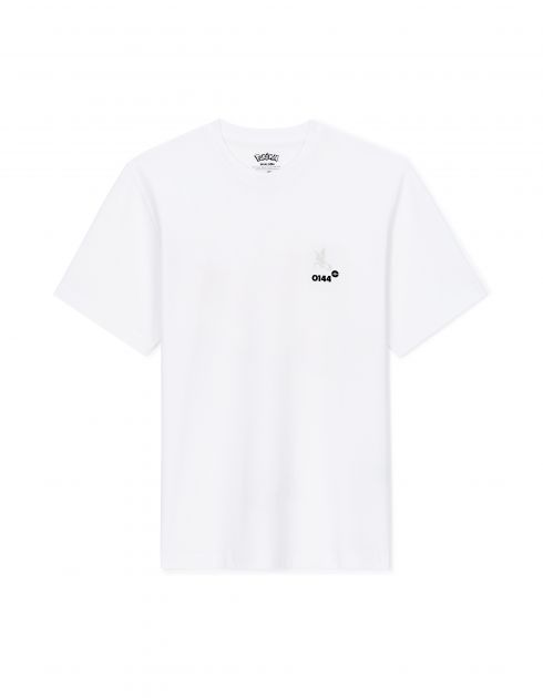 Pokémon - T-shirt Artikodin