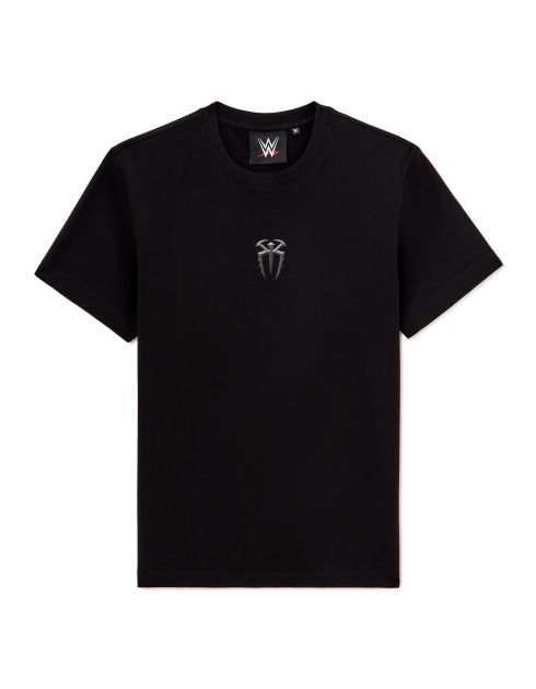 WWE - T-shirt Roman Reigns