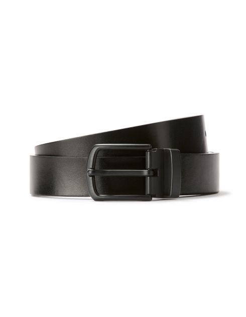 Ceinture - noir