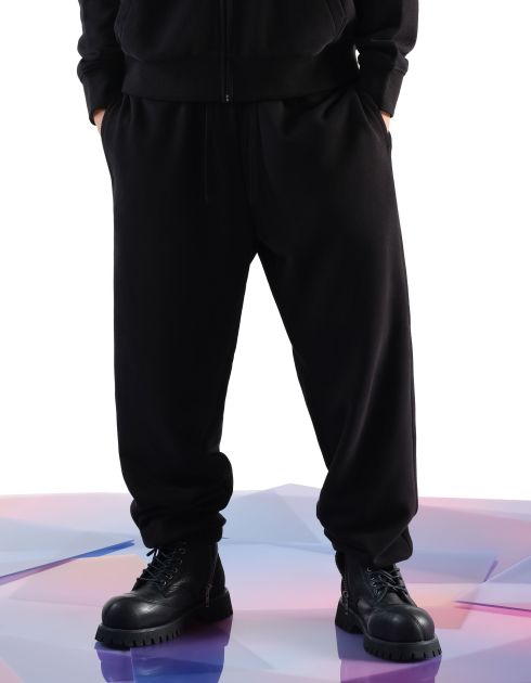 Follow your Instinct* by Inoxtag - Jogging noir