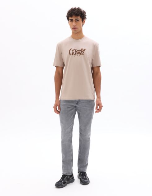 One Piece - T-shirt Usopp