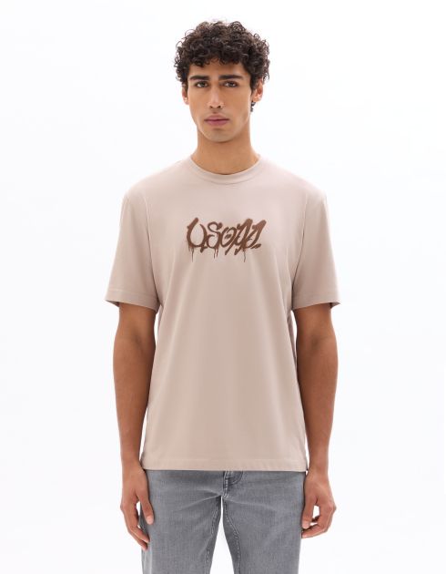 One Piece - T-shirt Usopp