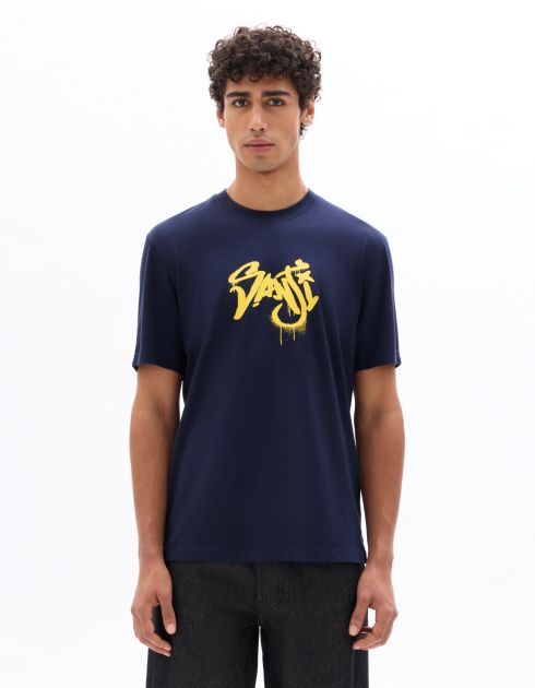 One Piece - T-shirt Sanji