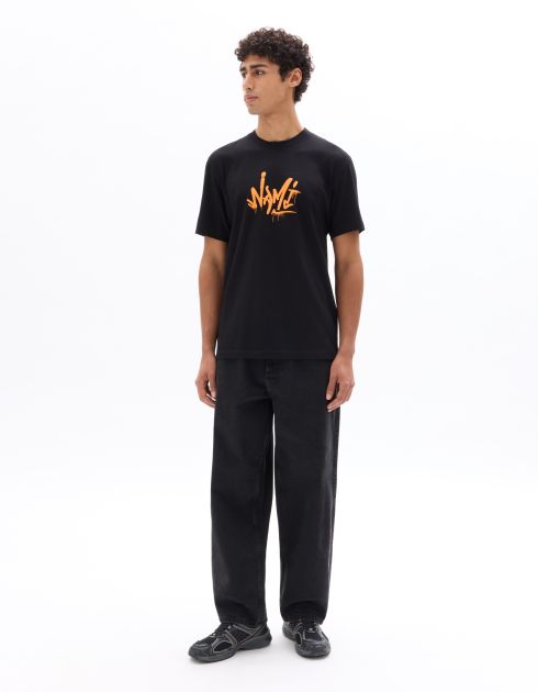 One Piece - T-shirt Nami