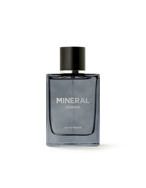 Eau Mineral - Essence Collection - EDT 100 ML