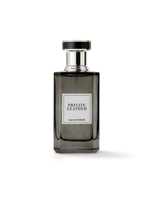 Eau Leather - Private Collection - EDP 100 ML