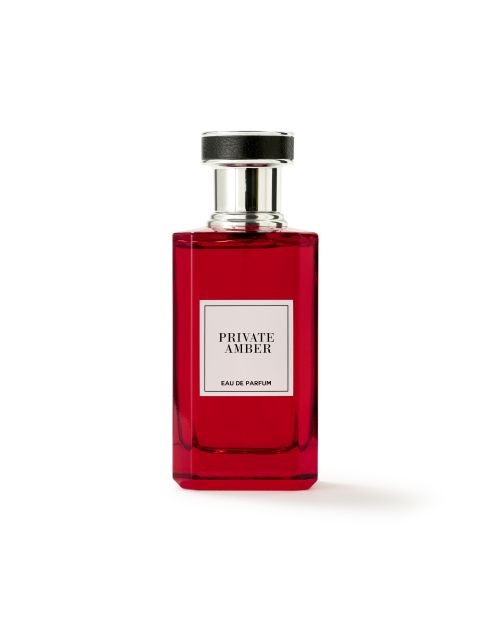Eau Amber - Private Collection - EDP 100 ML