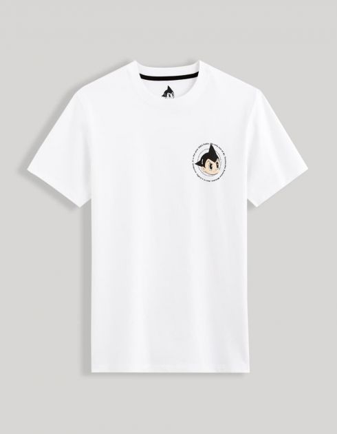 Astro Boy - T-shirt