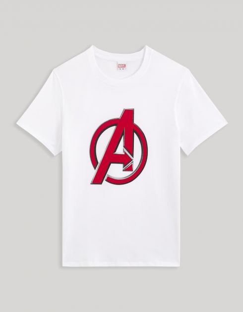 Avengers - T-shirt
