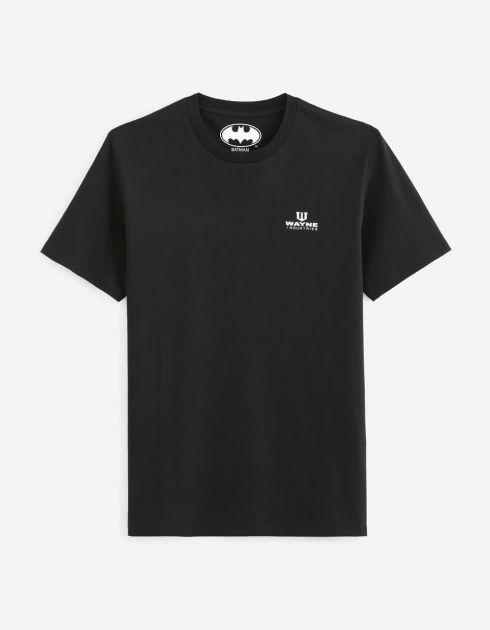Batman - T-shirt
