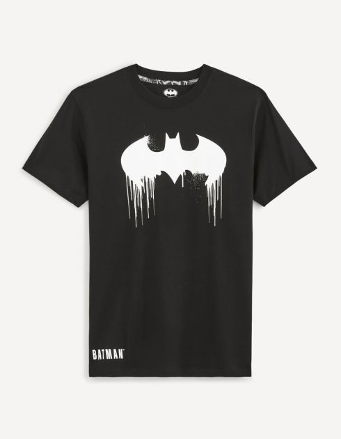 Batman - T-shirt
