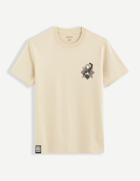 Jujutsu Kaisen - T-shirt