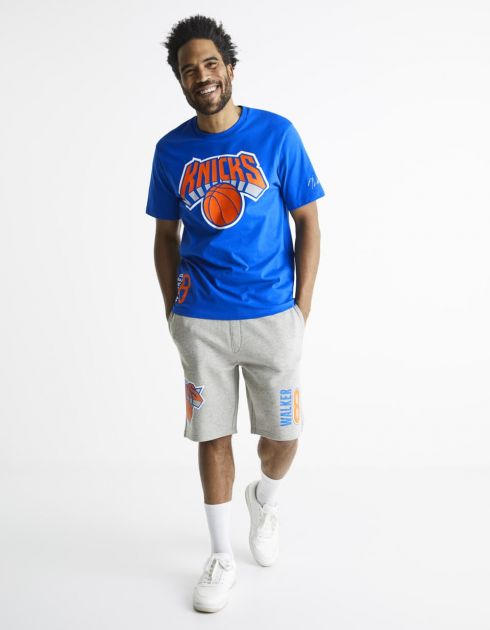 NBA - T-shirt Knicks de New York