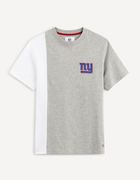 NFL - T-shirt Giants