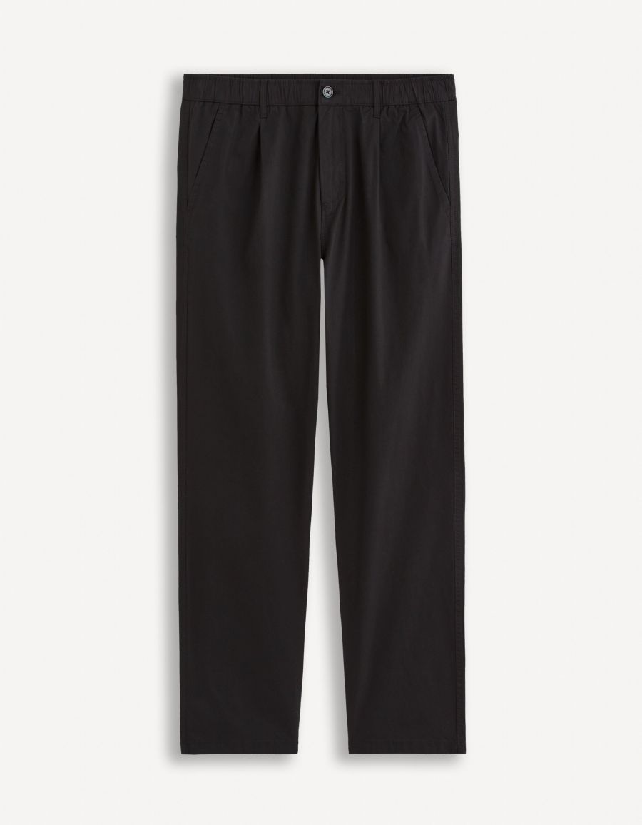Celio pantalon chino online