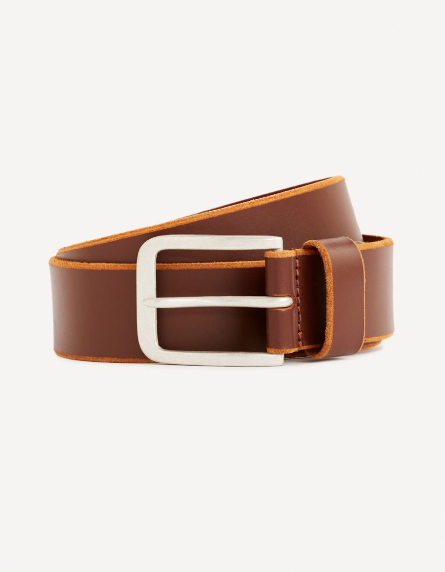 Ceinture celio 2025