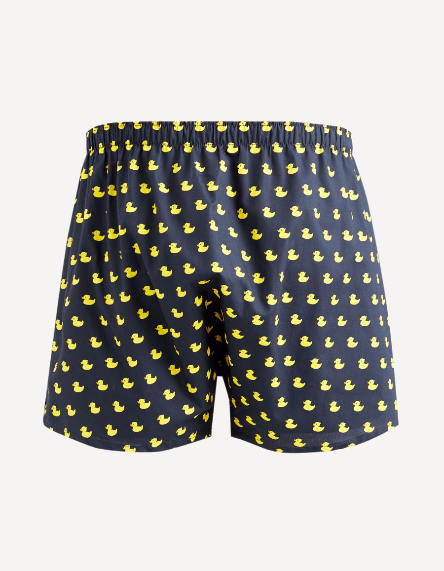 Celio caleçon discount