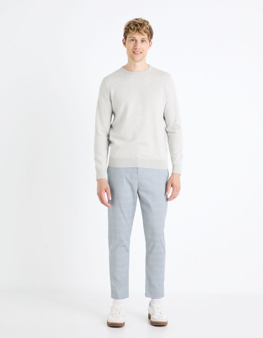Celio pantalon 24h sales