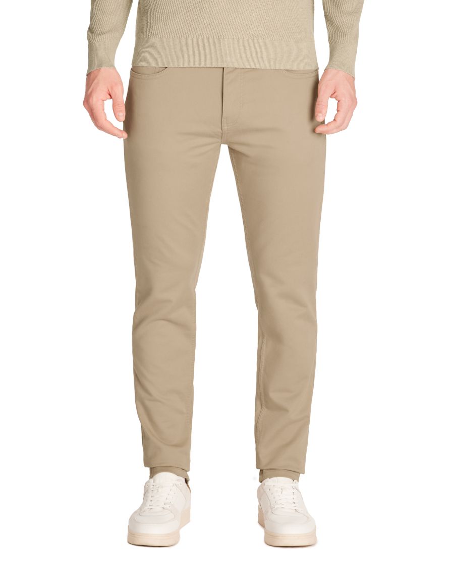 Jupe tissée taille haute Nike Sportswear Essential pour femme. Nike FR Jupe tissée taille haute Nike Sportswear Essential pour femme. Nike FR