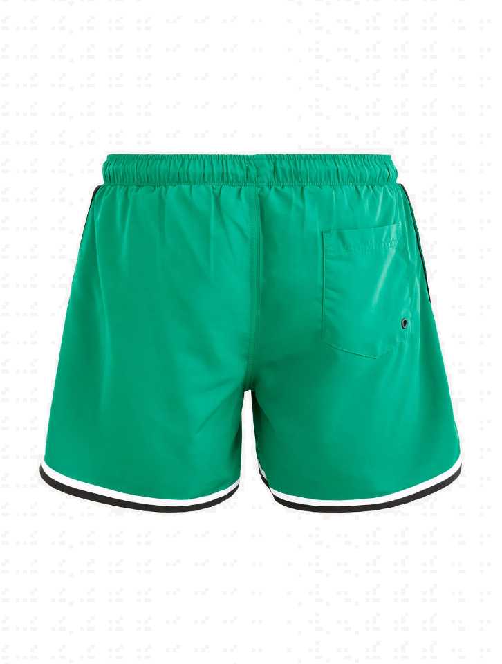 Celio maillot deals de bain