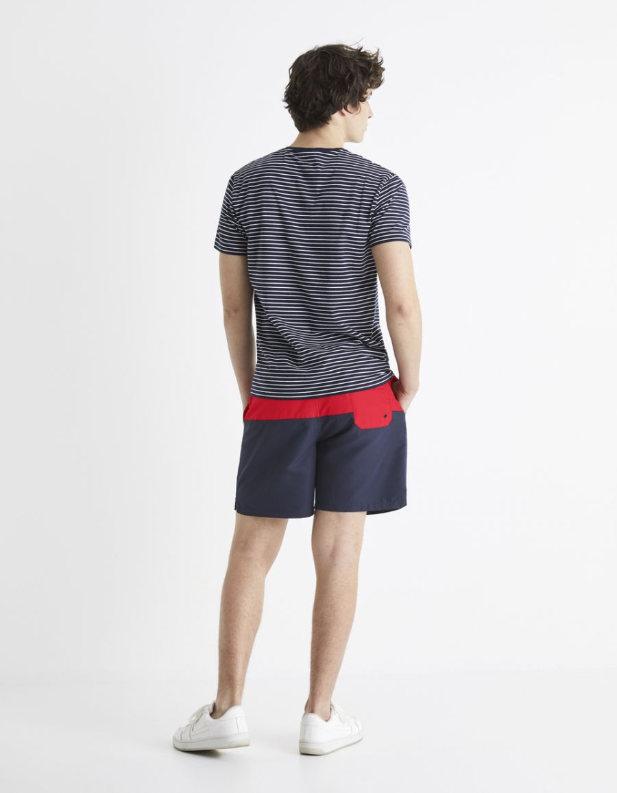 Maillot celio online