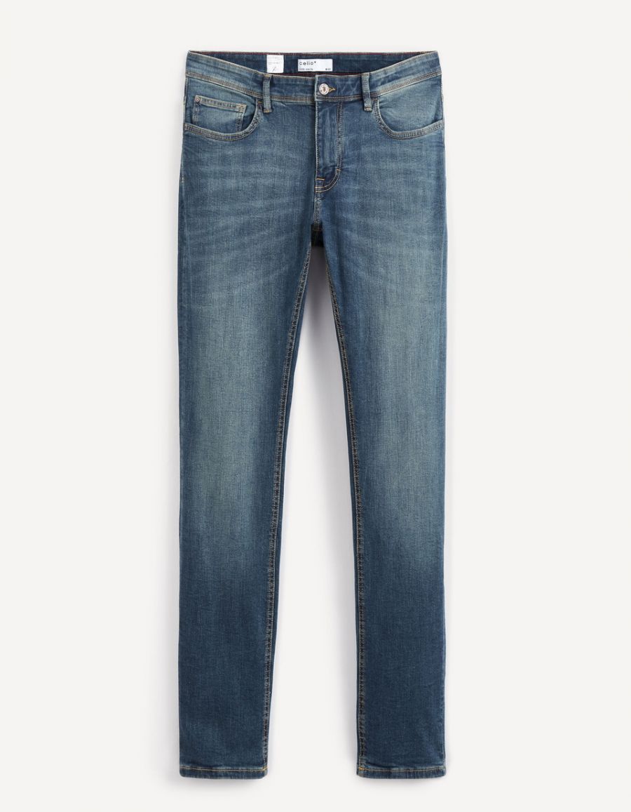 Celio c25 slim fit shop
