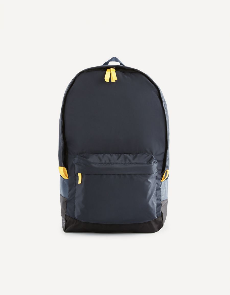Sac a dos retractable Celio Tunisie