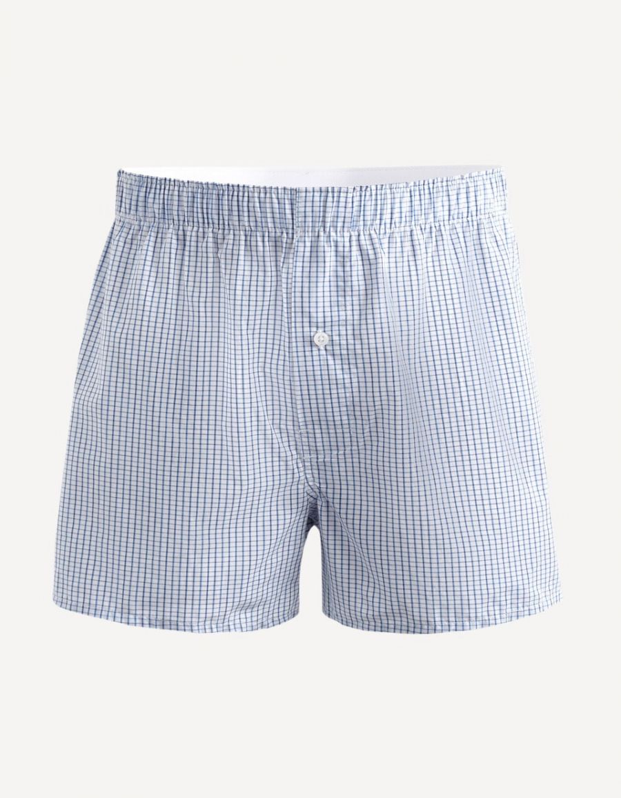 Caleçon celio new arrivals