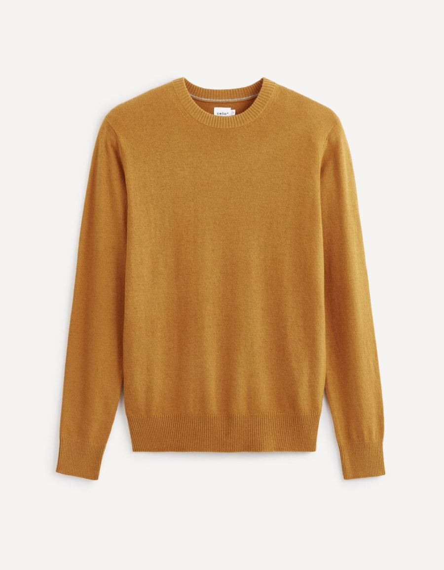 Celio soft touch clearance