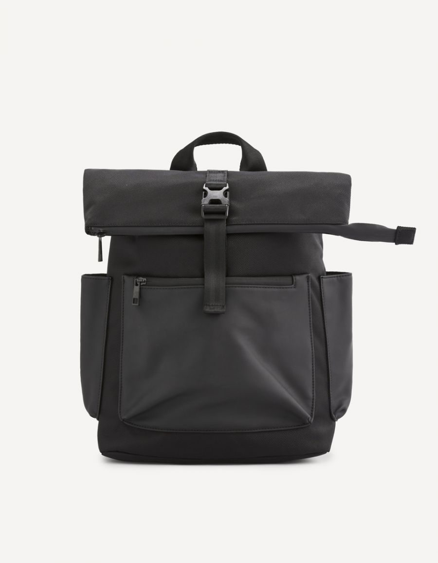 Sac à dos celio outlet